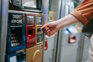 Automatyzacja przypomnień o płatnościach dla klientów